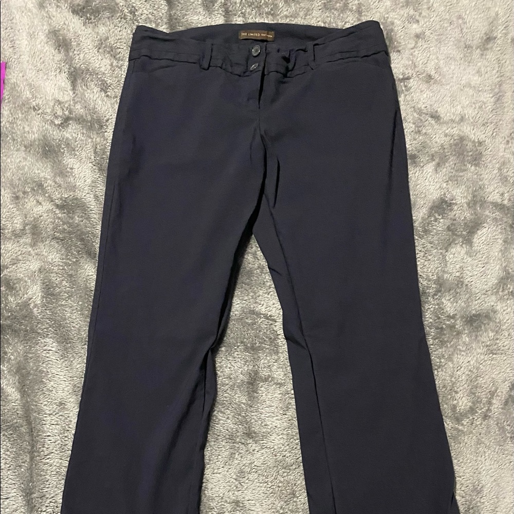 The Limited - dress pants